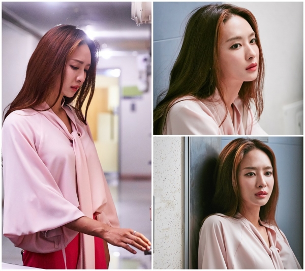 (사진=네오엔터테인먼트 제공)