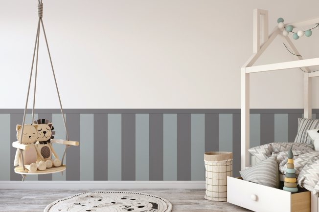 (사진제공=한화L&C)