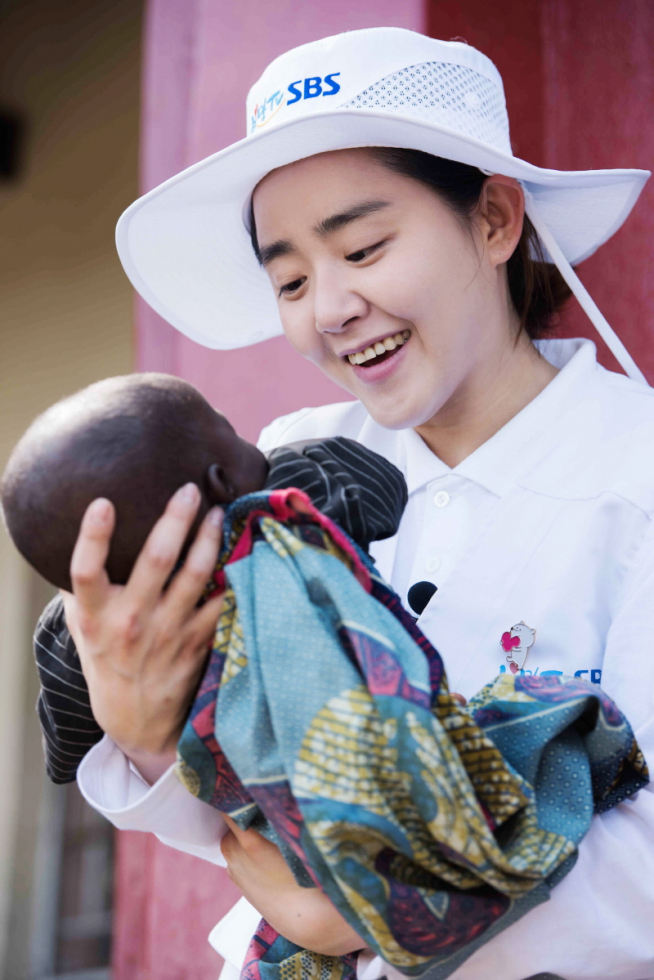 (사진제공=나무엑터스)