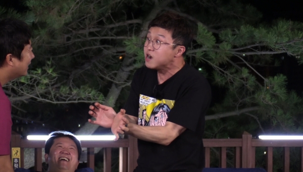 (사진=JTBC ‘밤도깨비’)