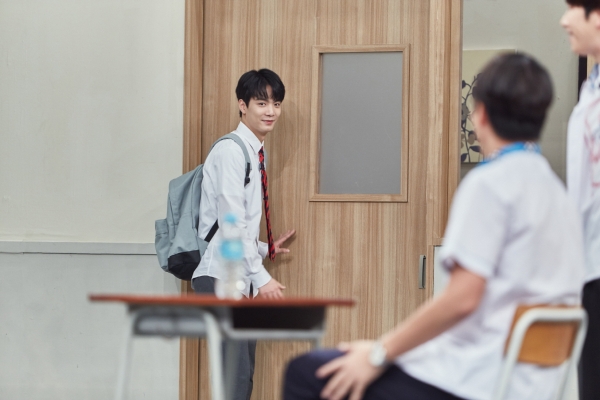 (사진=JTBC ‘아는 형님’)