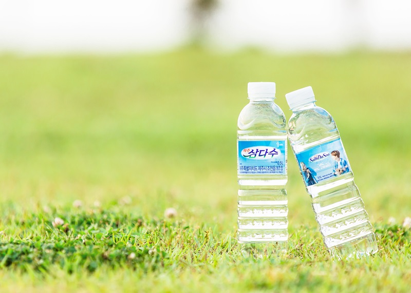 (사진제공 광동제약)