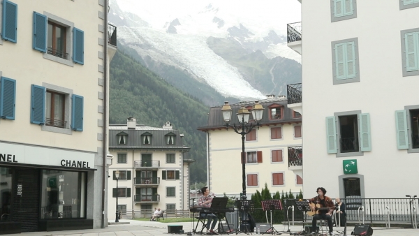 (사진=JTBC ‘비긴어게인’)