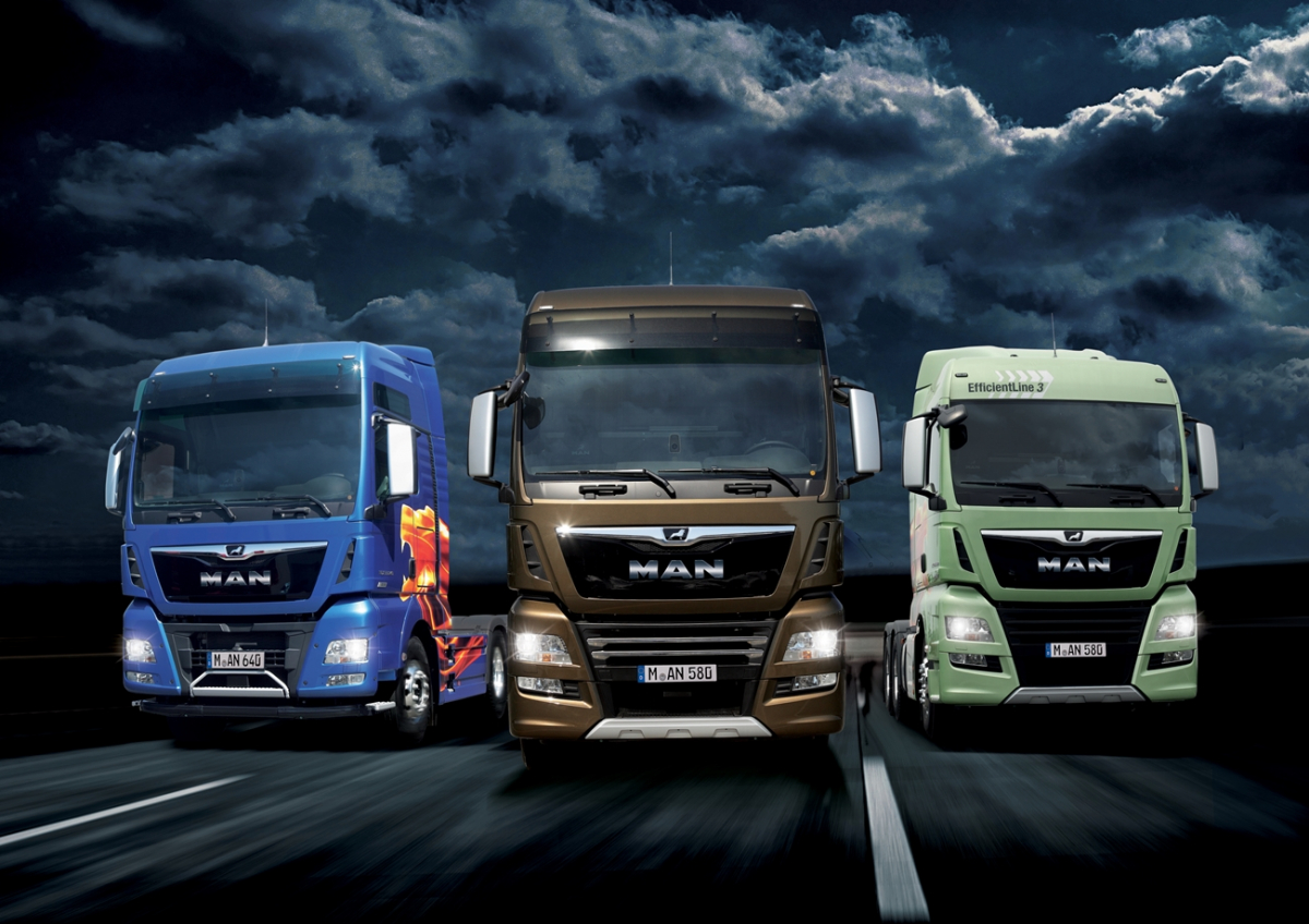 (사진제공=만트럭버스코리아)