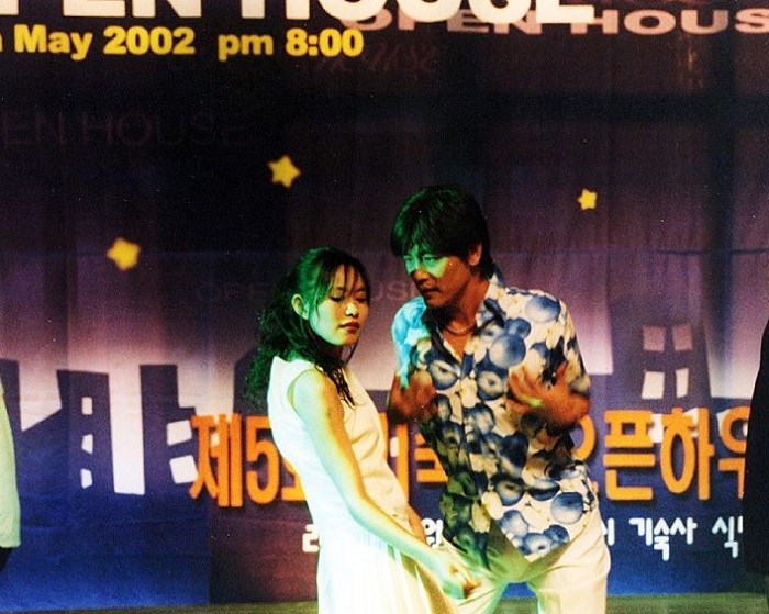 (출처=영화 '색즉시공' 스틸컷)