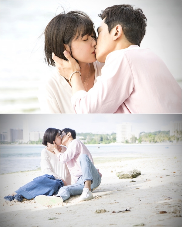 (사진=김종학 프로덕션)