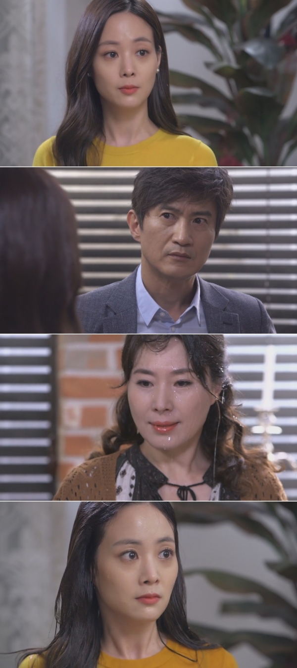 (사진=SBS '언니는 살아있다')