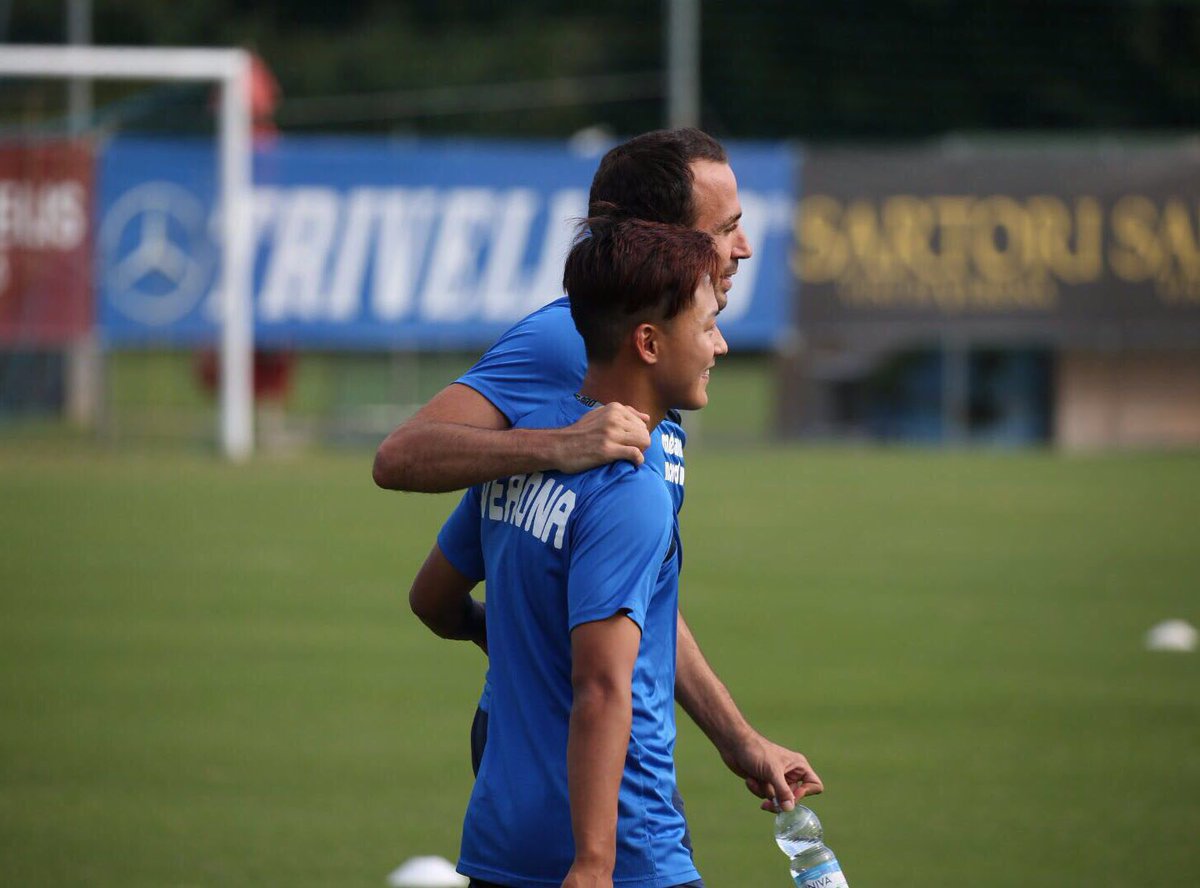 (출처=이승우 트위터)