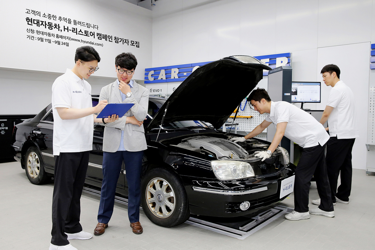 (사진제공=현대자동차)
