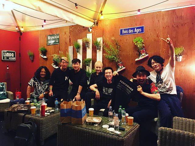 (출처=윤도현 인스타그램)