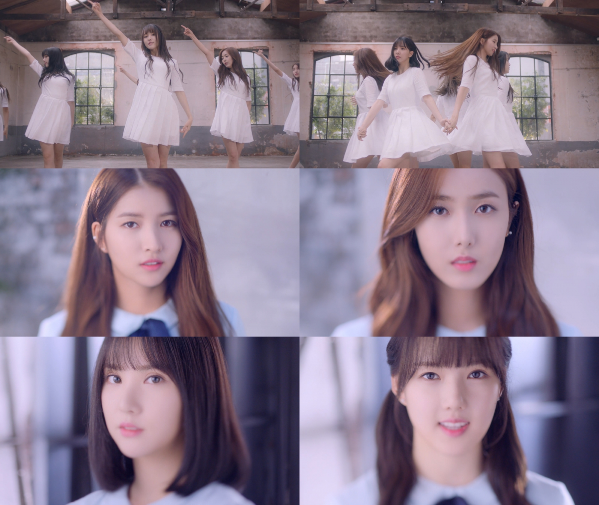 (사진제공=쏘스뮤직)