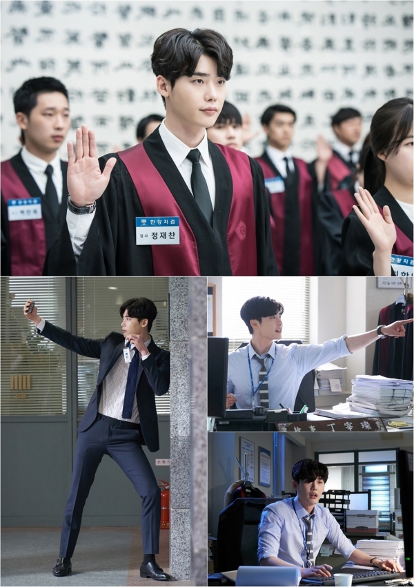 (사진=iHQ)