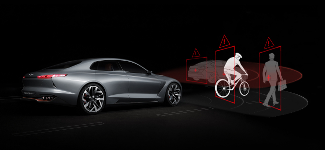 (자료제공=현대자동차)