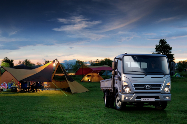 (사진제공=현대자동차 )