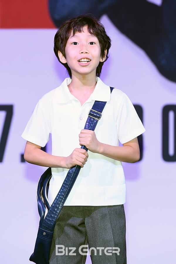 ▲성지환(사진=고아라 기자 iknow@)