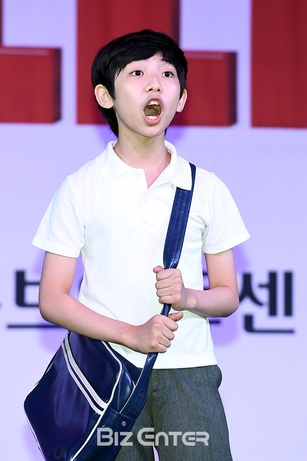 ▲김현준(사진=고아라 기자 iknow@)