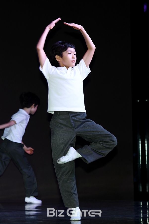 ▲심현서(사진=고아라 기자 iknow@)