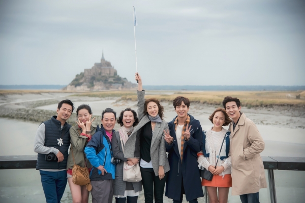 (사진=JTBC ‘더패키지’)