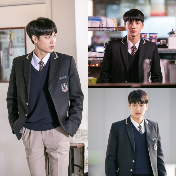 (사진=유비컬쳐 제공)