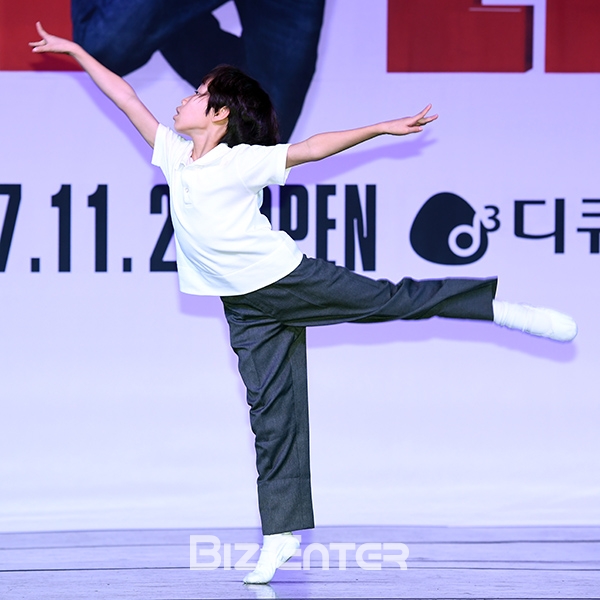 ▲성지환(사진=고아라 기자 iknow@)