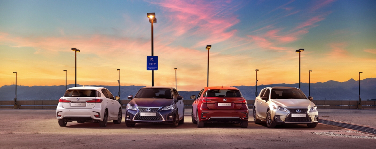 (사진제공=렉서스코리아)