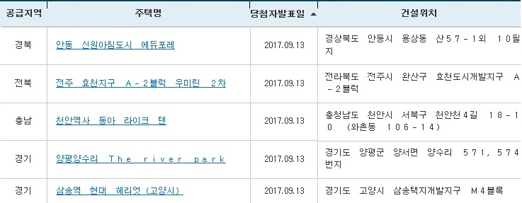 (출처=아파트투유 홈페이지)