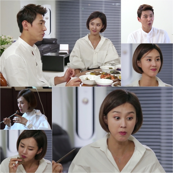 (사진=KBS2 제공)