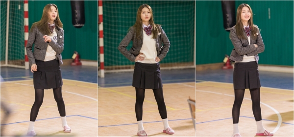 (사진=유비컬쳐 제공)