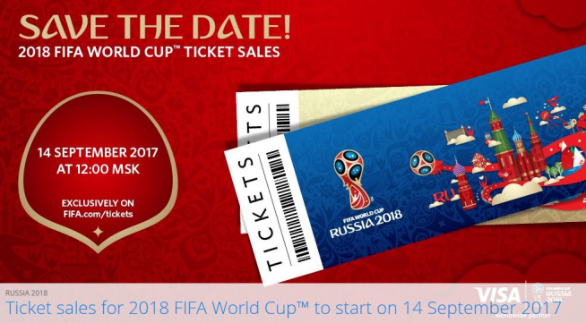 (출처=국제축구연맹(FIFA) 홈페이지)