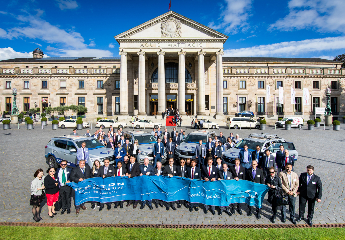 (사진제공=쌍용자동차)