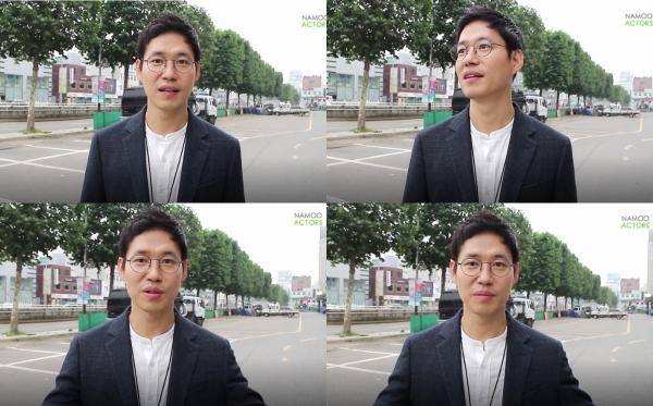 ▲유준상(사진=나무엑터스)