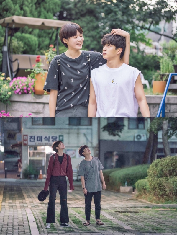 (사진=JTBC 제공)