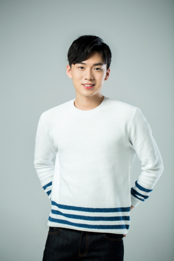 ▲김동규(사진=열음엔터테인먼트)
