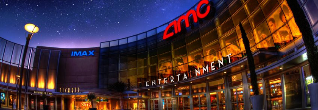 ▲(출처=AMC엔터테인먼트)