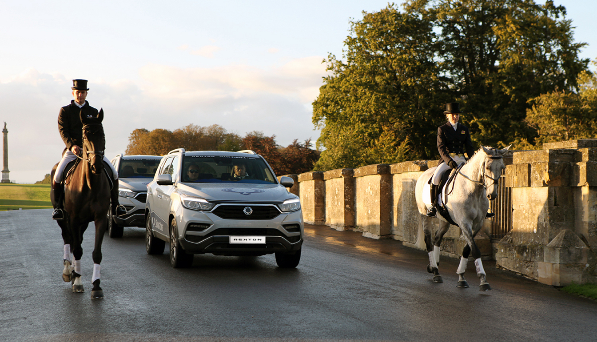 (사진제공=쌍용자동차)
