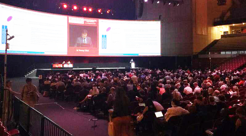 (사진제공=한미약품)