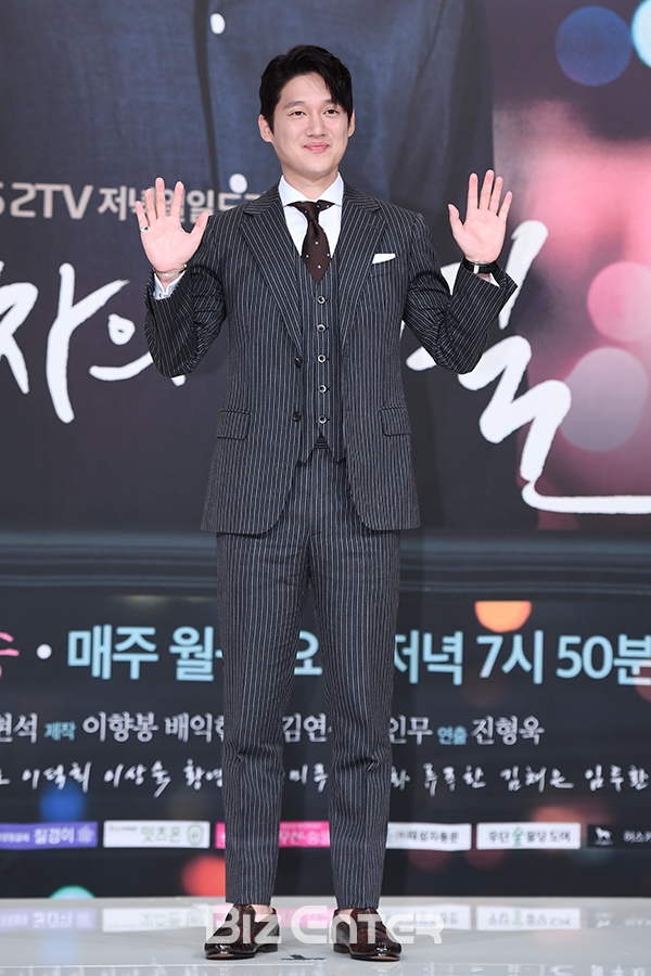 ▲송창의(사진=고아라 기자 iknow@)