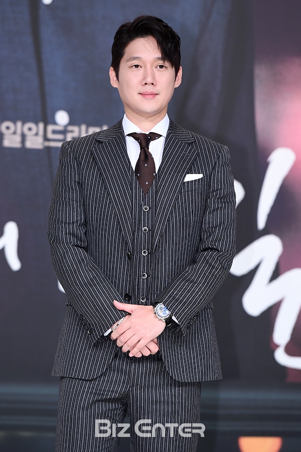 ▲송창의(사진=고아라 기자 iknow@)