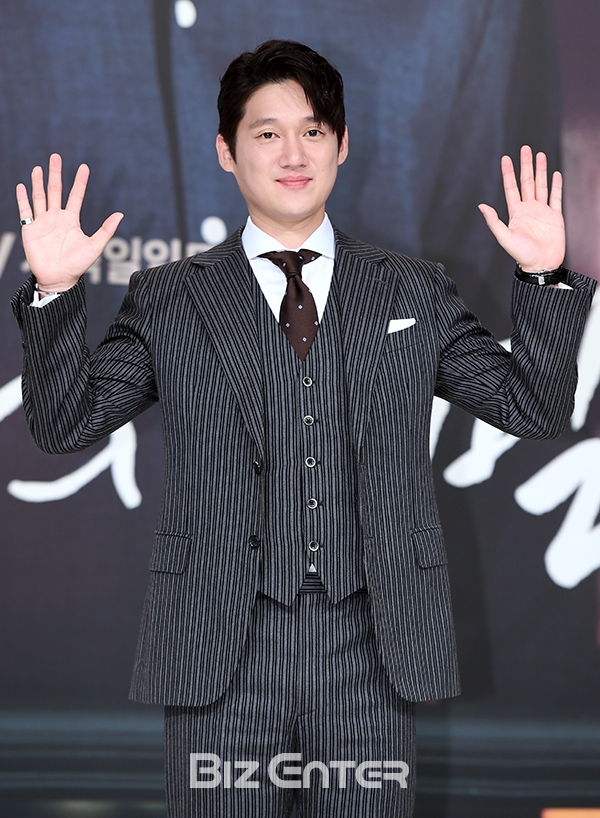 ▲송창의(사진=고아라 기자 iknow@)