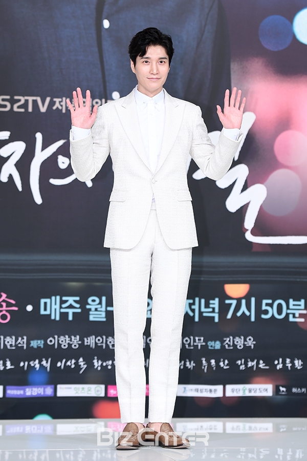 ▲김다현(사진=고아라 기자 iknow@)