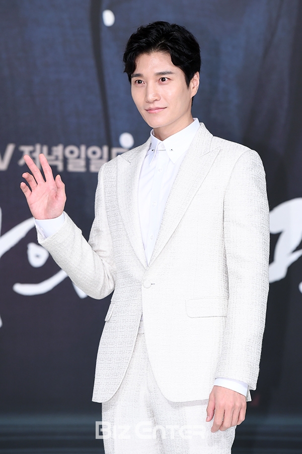 ▲김다현(사진=고아라 기자 iknow@)