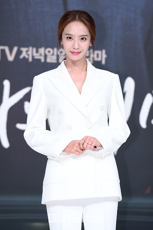 ▲박정아(사진=고아라 기자 iknow@)