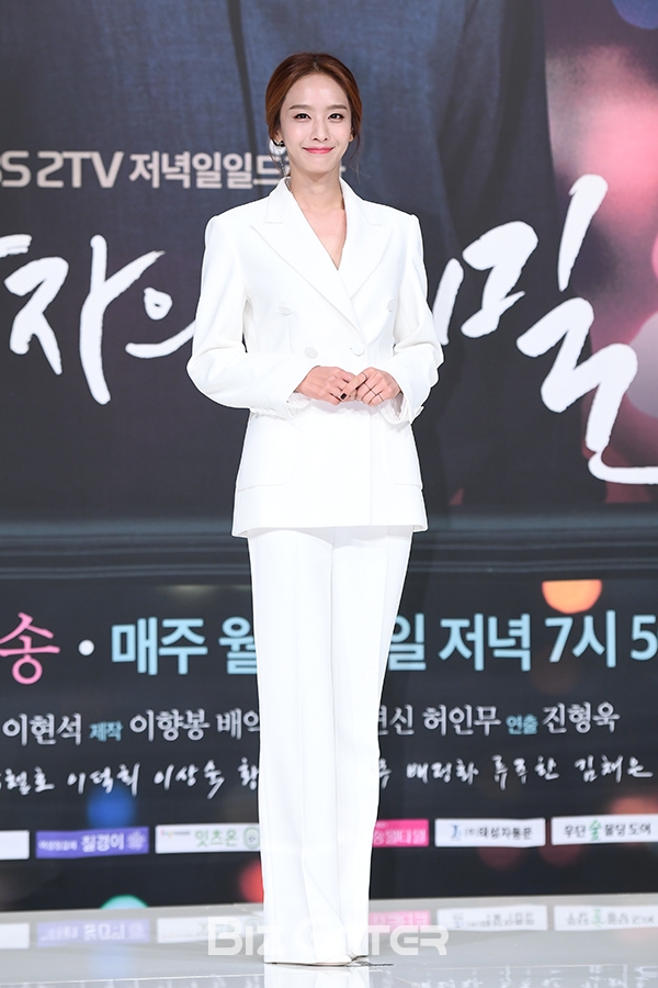 ▲박정아(사진=고아라 기자 iknow@)