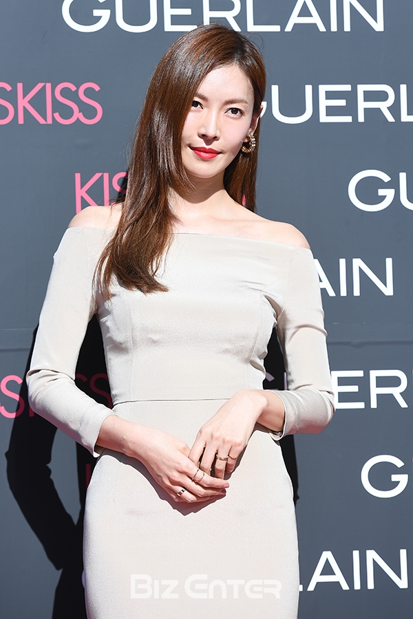 ▲김소연(사진=고아라 기자 iknow@)