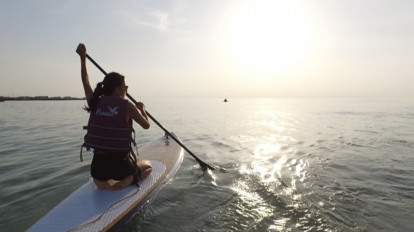 (사진=JTBC 제공)