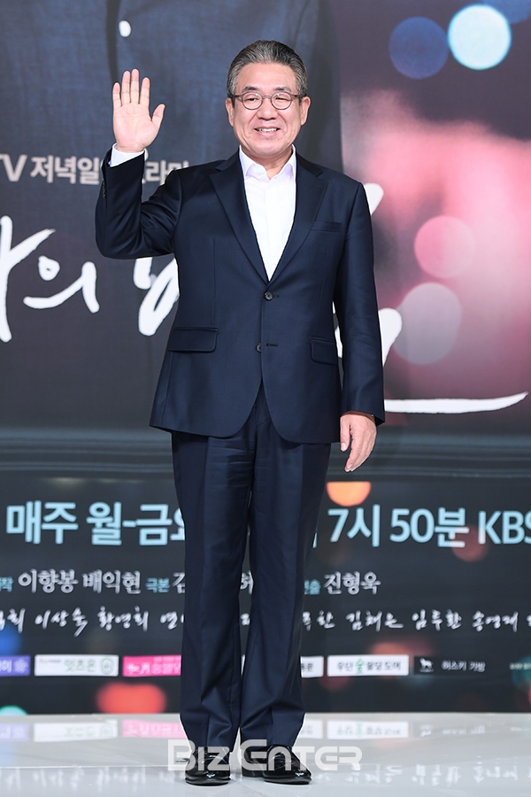 ▲정한용(사진=고아라 기자 iknow@)