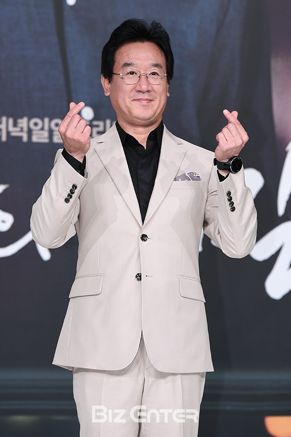 ▲박철호(사진=고아라 기자 iknow@)