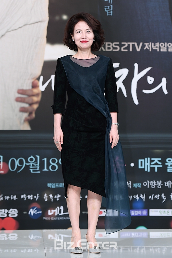 ▲이덕희(사진=고아라 기자 iknow@)