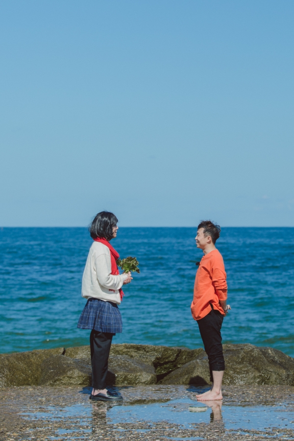 (사진=JTBC 제공)