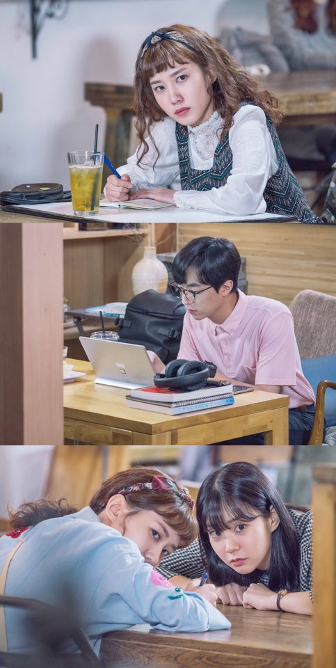 (사진=JTBC 제공)